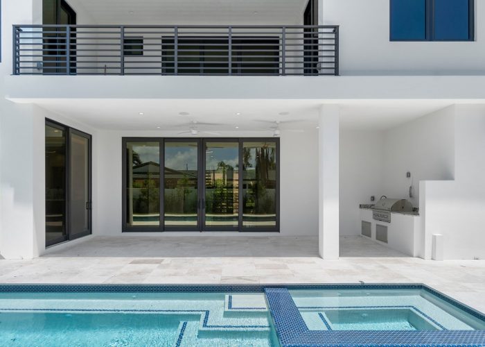 040-898BarcelonaDrive-BocaRaton-FL-33432-SMALL