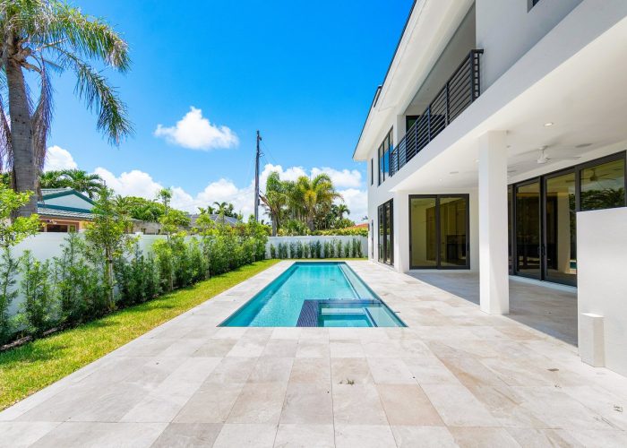 043-898BarcelonaDrive-BocaRaton-FL-33432-SMALL