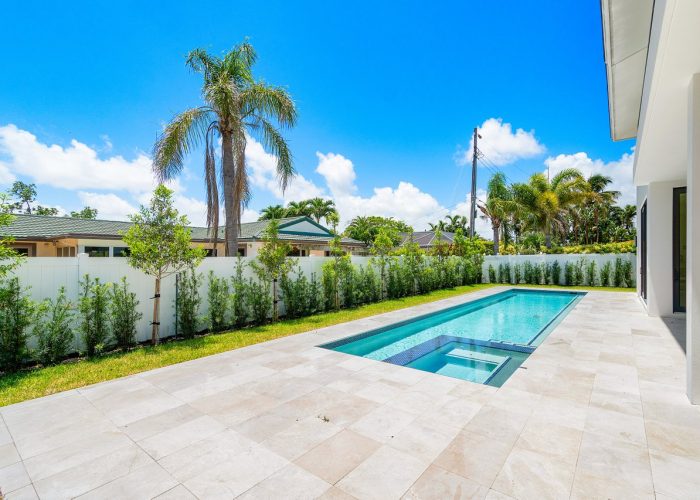 045-898BarcelonaDrive-BocaRaton-FL-33432-SMALL