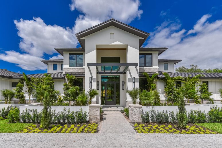 17625 Fieldbrook Cir E Boca-large-005-002-17625 Fieldbrook Cir E Jared-1500x943-72dpi