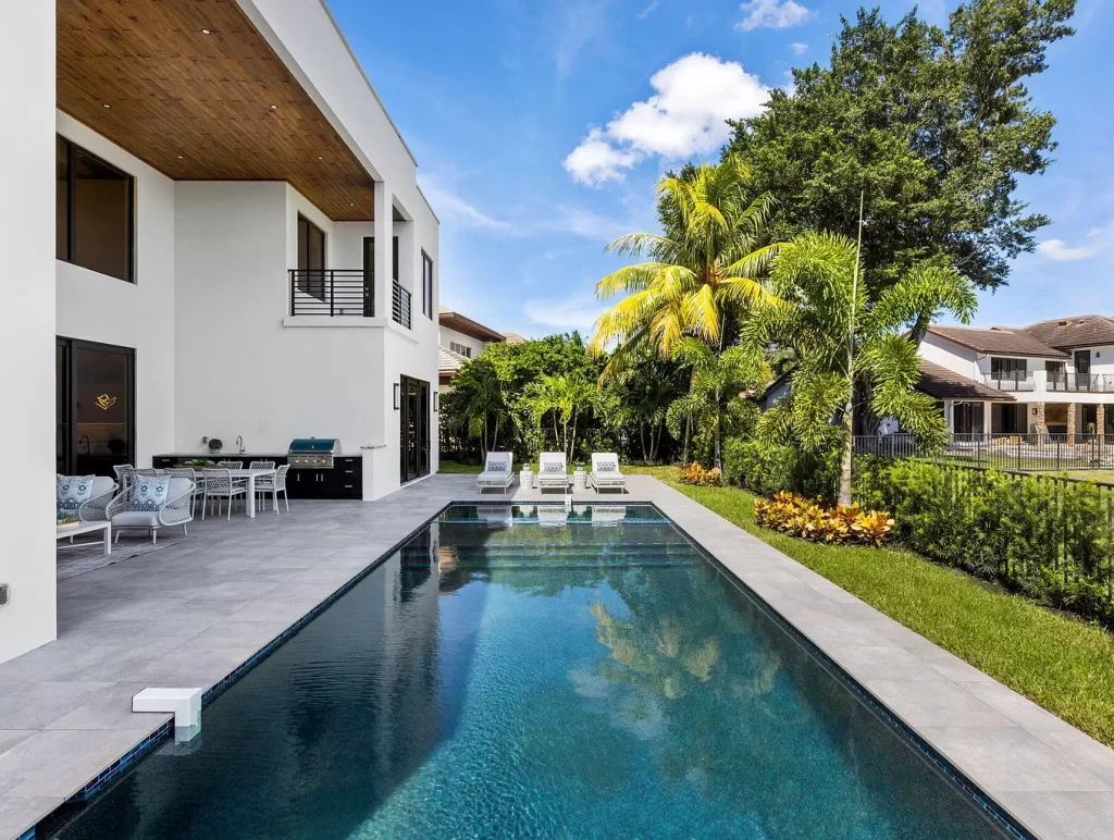 1df044668ba0a4997a3c97c539150992-uncropped_scaled_within_1536_1152