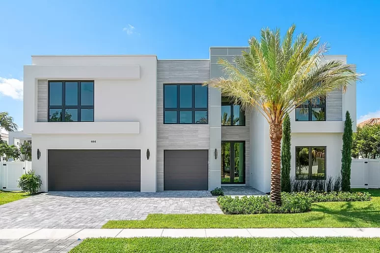 289e15dad9030e3e61ba00228443d0bb-cc_ft_768