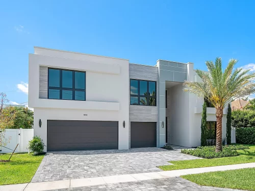 289e15dad9030e3e61ba00228443d0bb-cc_ft_768ee