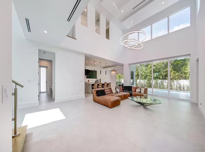 2d1510449443c130954d3316c7e7e959-o_a