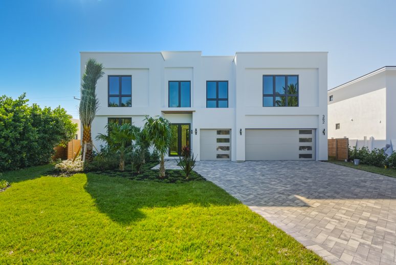 362 Churchill Rd West Palm Beach FL-3