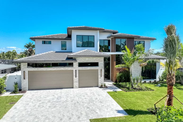 50c5d4f4c9801f170e40da71d0329388-uncropped_scaled_within_1536_1152