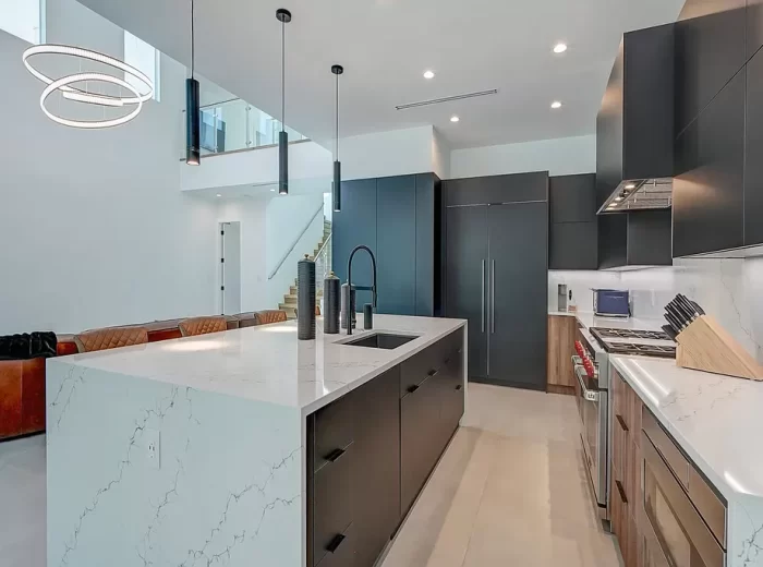 53b1d9c407fee010dcaf256d30396a37-o_a