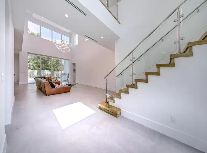 5fa6e3b38bbf7729e79924e6c152a335-o_a