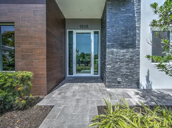 5fcbd18e846370469b4b18d85f4695cf-o_a