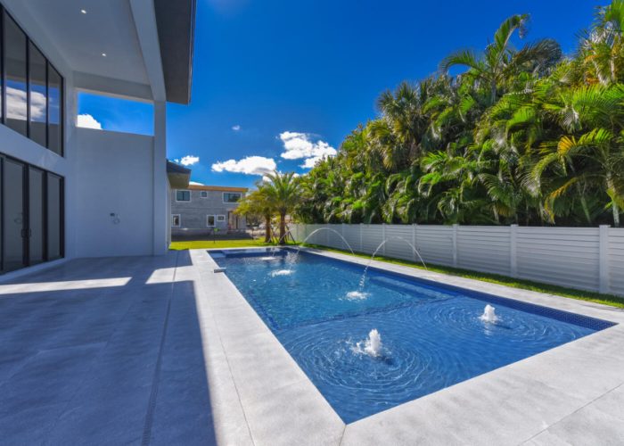 618-SE-4th-St-Delray-Beach-FL-large-003-013-618-SE-Fourth-St-Jared-Niles-3-1499x1000-72dpi-899x600