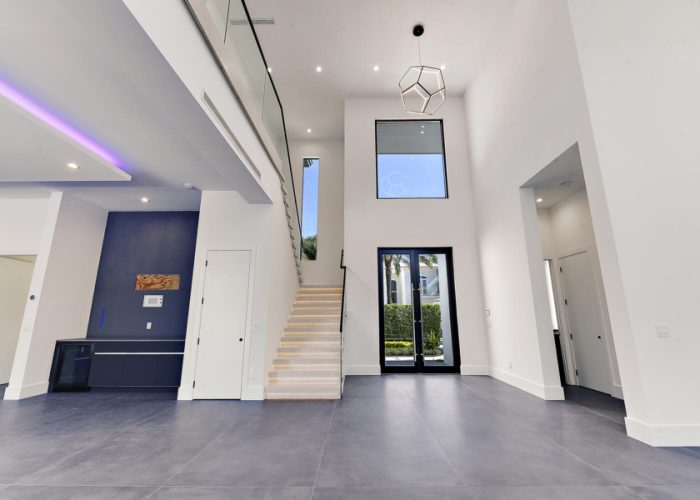 618-SE-4th-St-Delray-Beach-FL-large-017-018-618-SE-Fourth-St-Jared-Niles-1498x1000-72dpi-899x600