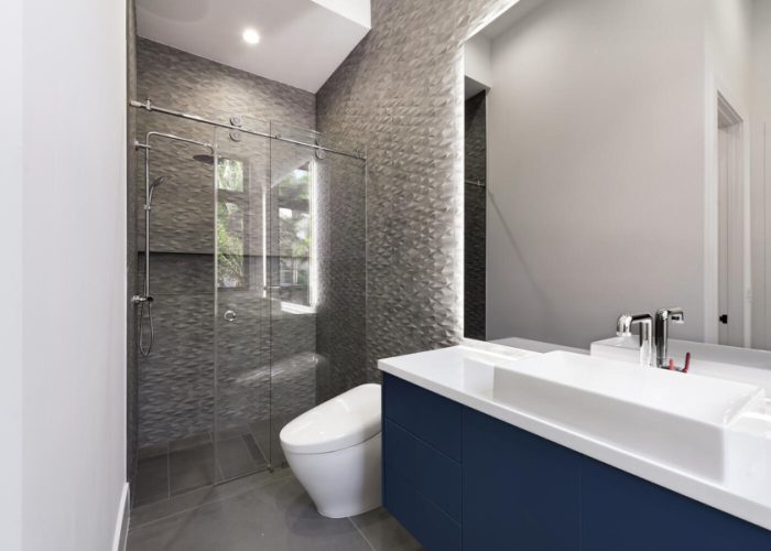 618-SE-4th-St-Delray-Beach-FL-large-019-019-618-SE-Fourth-St-Jared-Niles-1498x1000-72dpi-899x600