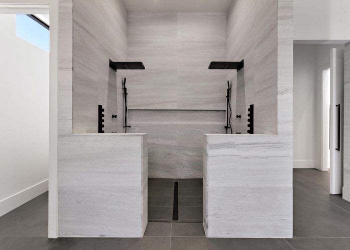 618-SE-4th-St-Delray-Beach-FL-large-020-020-618-SE-Fourth-St-Jared-Niles-1498x1000-72dpi-899x600