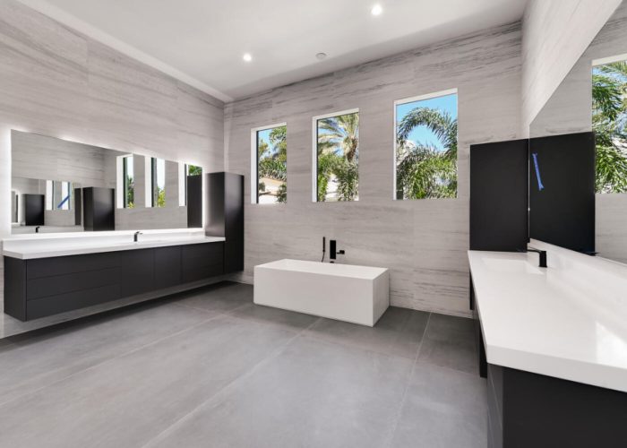 618-SE-4th-St-Delray-Beach-FL-large-021-021-618-SE-Fourth-St-Jared-Niles-1498x1000-72dpi-1-899x600