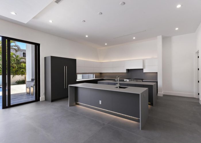 618-SE-4th-St-Delray-Beach-FL-large-033-033-618-SE-Fourth-St-Jared-Niles-1498x1000-72dpi-899x600