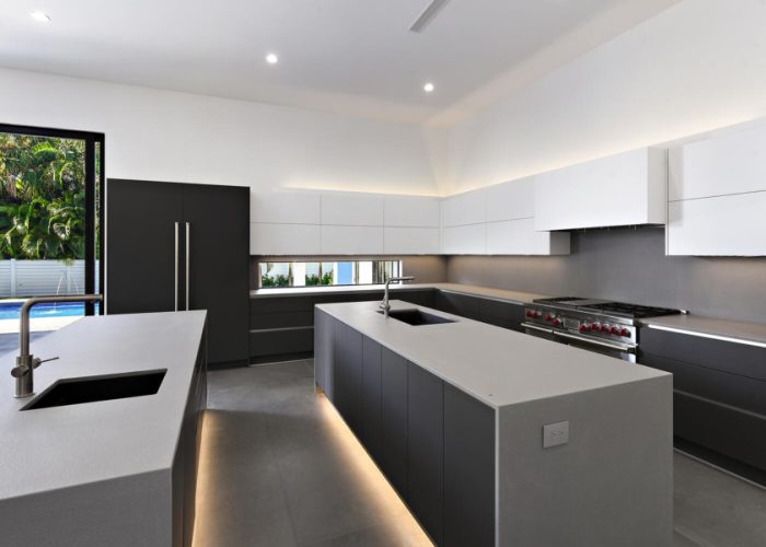 618-SE-4th-St-Delray-Beach-FL-large-034-034-618-SE-Fourth-St-Jared-Niles-1498x1000-72dpi-899x600