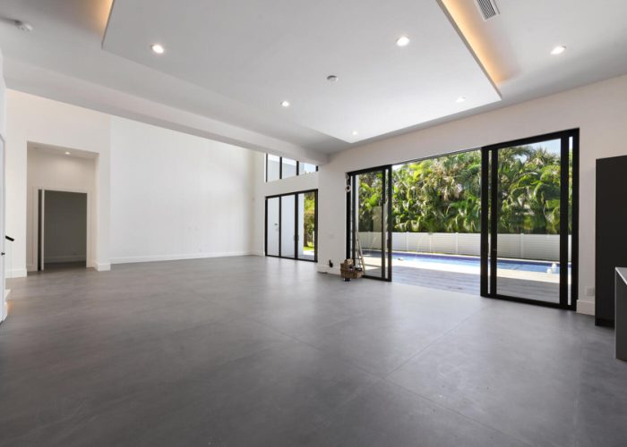 618-SE-4th-St-Delray-Beach-FL-large-037-037-618-SE-Fourth-St-Jared-Niles-1498x1000-72dpi-899x600