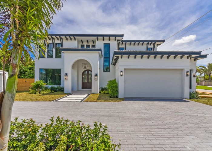 6298 NE 7th Ave Boca Raton FL-large-001-025-6298 NE Seventh Ave Collin-1498x1000-72dpi