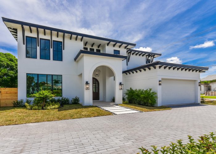 6298 NE 7th Ave Boca Raton FL-large-003-026-6298 NE Seventh Ave Collin-1500x951-72dpi