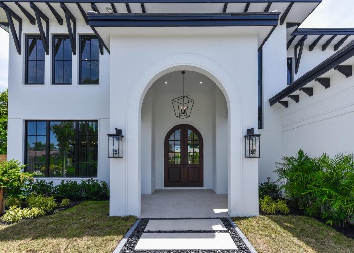 6298 NE 7th Ave Boca Raton FL-large-004-029-6298 NE Seventh Ave Collin-1498x1000-72dpi