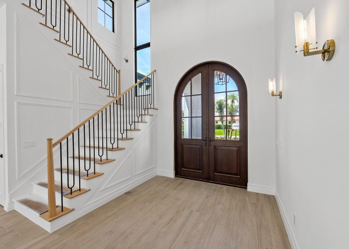 6298 NE 7th Ave Boca Raton FL-large-005-057-6298 NE Seventh Ave Collin-1499x1000-72dpi