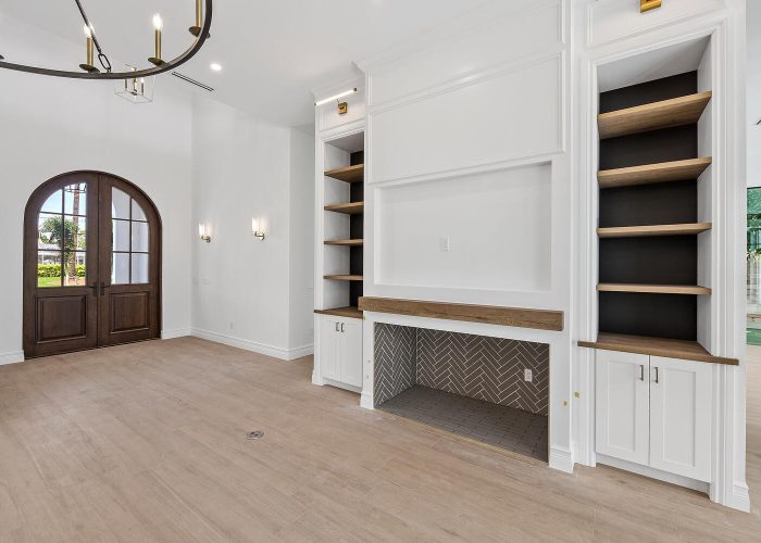 6298 NE 7th Ave Boca Raton FL-large-006-036-6298 NE Seventh Ave Collin-1499x1000-72dpi