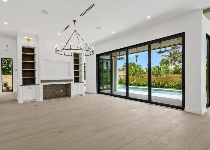 6298 NE 7th Ave Boca Raton FL-large-007-052-6298 NE Seventh Ave Collin-1499x1000-72dpi