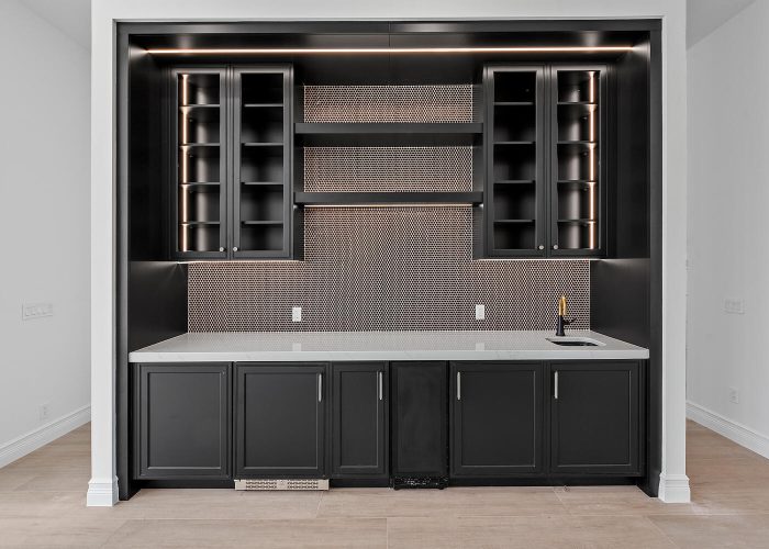 6298 NE 7th Ave Boca Raton FL-large-008-051-6298 NE Seventh Ave Collin-1499x1000-72dpi