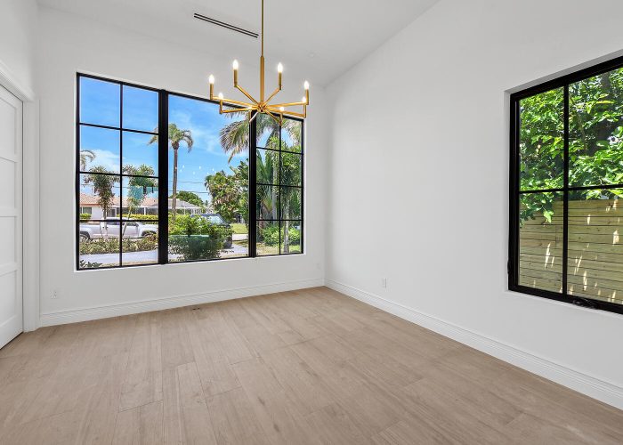 6298 NE 7th Ave Boca Raton FL-large-009-039-6298 NE Seventh Ave Collin-1499x1000-72dpi