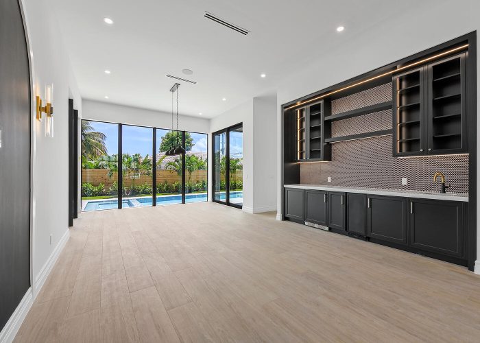 6298 NE 7th Ave Boca Raton FL-large-011-047-6298 NE Seventh Ave Collin-1499x1000-72dpi