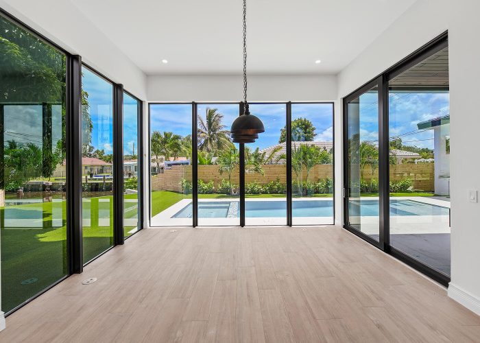 6298 NE 7th Ave Boca Raton FL-large-012-042-6298 NE Seventh Ave Collin-1499x1000-72dpi