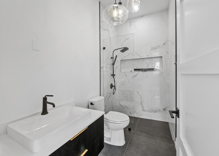 6298 NE 7th Ave Boca Raton FL-large-013-040-6298 NE Seventh Ave Collin-1499x1000-72dpi