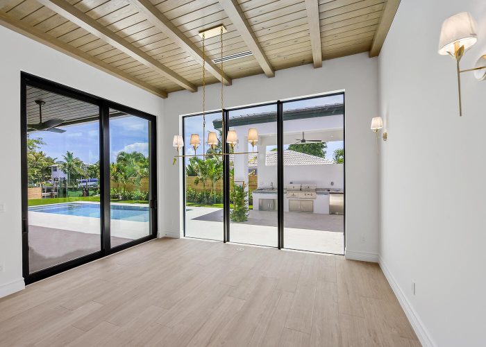 6298 NE 7th Ave Boca Raton FL-large-014-038-6298 NE Seventh Ave Collin-1499x1000-72dpi