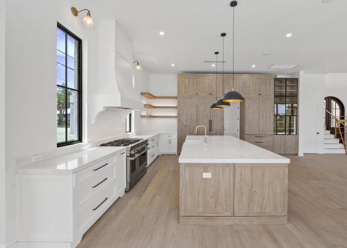 6298 NE 7th Ave Boca Raton FL-large-015-055-6298 NE Seventh Ave Collin-1367x1000-72dpi