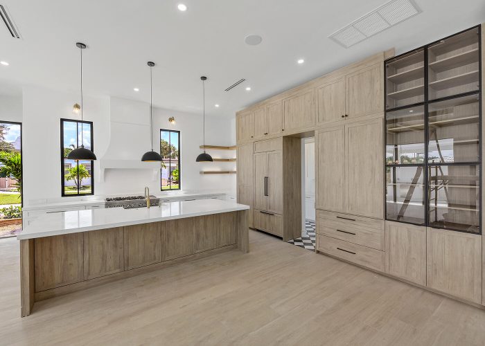 6298 NE 7th Ave Boca Raton FL-large-016-053-6298 NE Seventh Ave Collin-1499x1000-72dpi