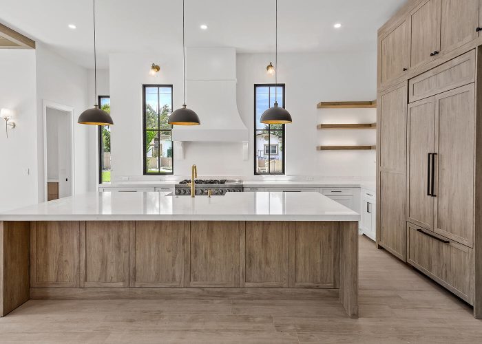 6298 NE 7th Ave Boca Raton FL-large-017-034-6298 NE Seventh Ave Collin-1499x1000-72dpi