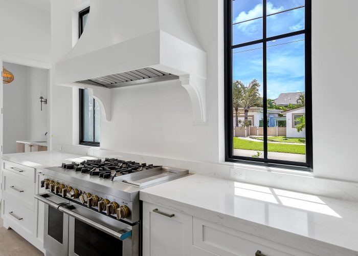 6298 NE 7th Ave Boca Raton FL-large-019-050-6298 NE Seventh Ave Collin-1499x1000-72dpi