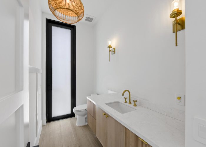 6298 NE 7th Ave Boca Raton FL-large-020-048-6298 NE Seventh Ave Collin-1499x1000-72dpi