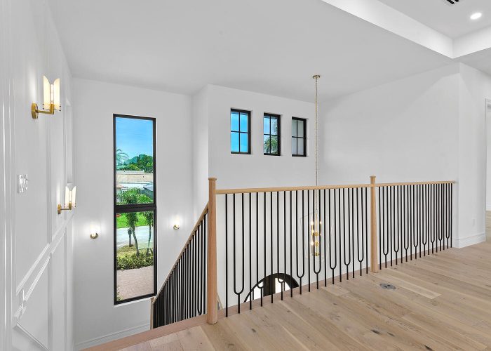 6298 NE 7th Ave Boca Raton FL-large-021-056-6298 NE Seventh Ave Collin-1499x1000-72dpi