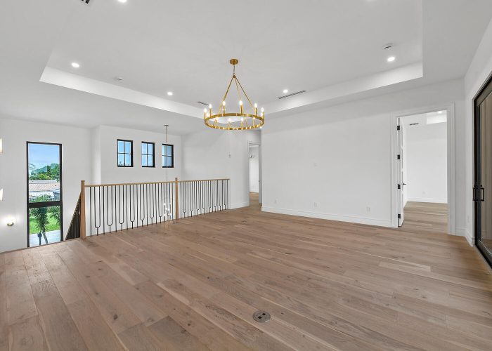 6298 NE 7th Ave Boca Raton FL-large-022-044-6298 NE Seventh Ave Collin-1499x1000-72dpi