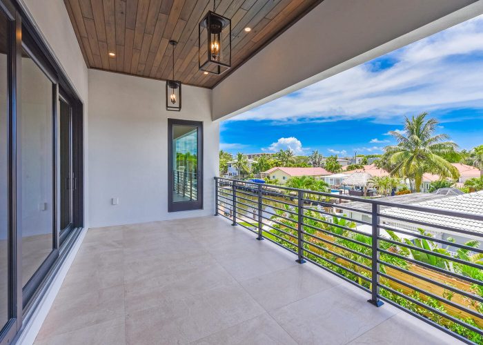 6298 NE 7th Ave Boca Raton FL-large-024-009-6298 NE Seventh Ave Collin-1498x1000-72dpi