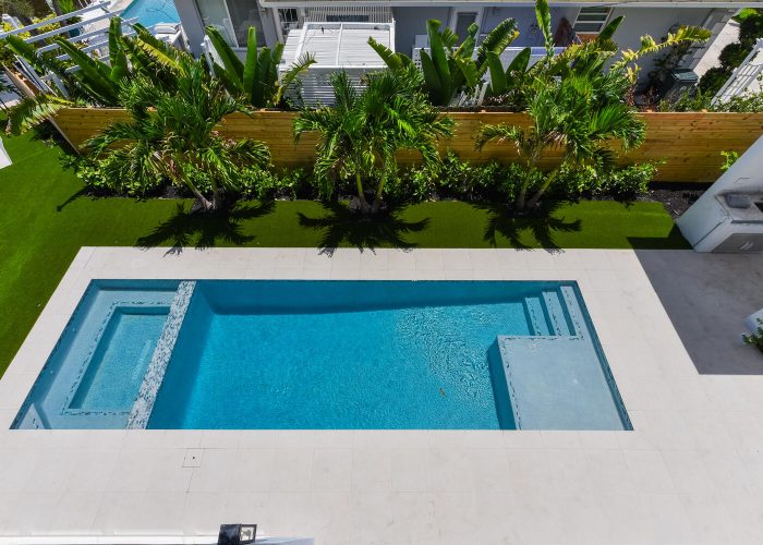 6298 NE 7th Ave Boca Raton FL-large-025-001-6298 NE Seventh Ave Collin-1498x1000-72dpi