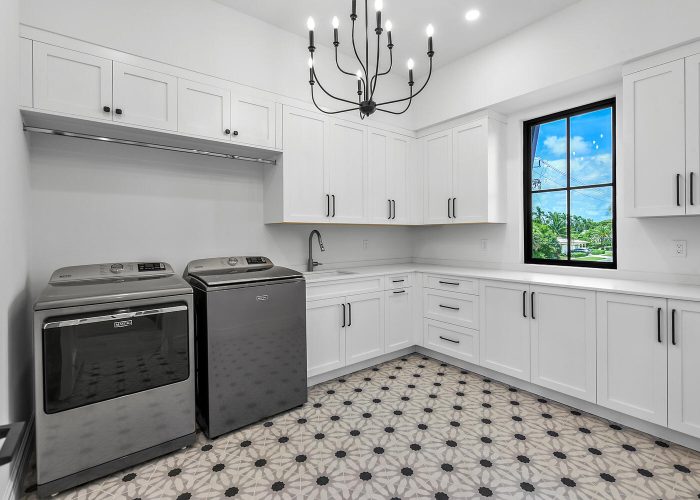 6298 NE 7th Ave Boca Raton FL-large-027-049-6298 NE Seventh Ave Collin-1499x1000-72dpi