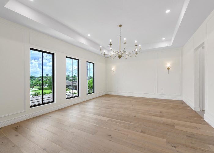 6298 NE 7th Ave Boca Raton FL-large-028-043-6298 NE Seventh Ave Collin-1499x1000-72dpi