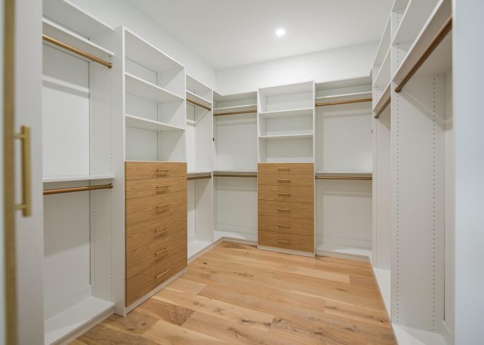 6298 NE 7th Ave Boca Raton FL-large-030-007-6298 NE Seventh Ave Collin-1498x1000-72dpi