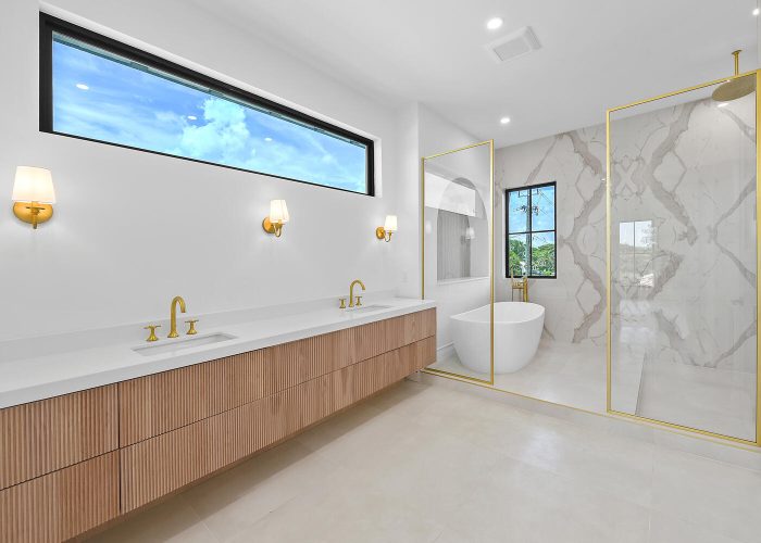 6298 NE 7th Ave Boca Raton FL-large-031-046-6298 NE Seventh Ave Collin-1499x1000-72dpi