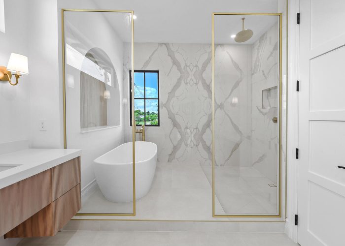 6298 NE 7th Ave Boca Raton FL-large-032-041-6298 NE Seventh Ave Collin-1499x1000-72dpi