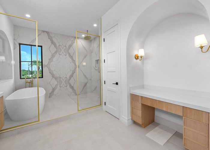 6298 NE 7th Ave Boca Raton FL-large-033-060-6298 NE Seventh Ave Collin-1499x1000-72dpi