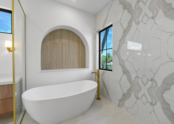 6298 NE 7th Ave Boca Raton FL-large-034-061-6298 NE Seventh Ave Collin-1499x1000-72dpi