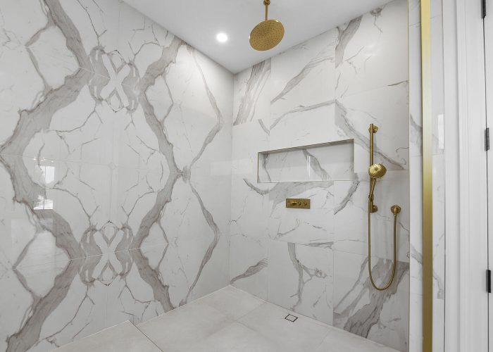 6298 NE 7th Ave Boca Raton FL-large-035-058-6298 NE Seventh Ave Collin-1499x1000-72dpi